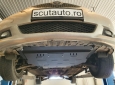 Scut motor Mazda 3 50