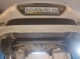 Scut motor și cutie de viteză Peugeot 301 50