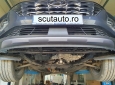 Scut motor Hyundai Tucson 50