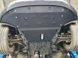 Scut motor Hyundai Tucson 50