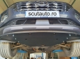 Scut motor Hyundai Tucson 50