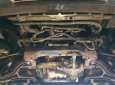 Scut motor  Jeep Grand Cherokee 50