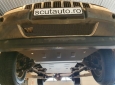 Scut motor  Jeep Grand Cherokee 50