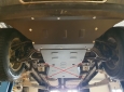 Scut motor  Jeep Grand Cherokee 50