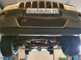 Scut motor  Jeep Grand Cherokee 50