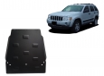 Scut cutie de viteză Jeep Grand Cherokee 50
