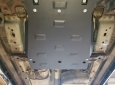 Scut cutie de viteză Jeep Grand Cherokee 50