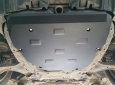 Scut motor Land Rover Freelander 2 50