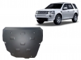 Scut motor Land Rover Freelander 2 50