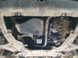 Scut motor Land Rover Freelander 2 50