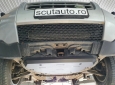 Scut motor Land Rover Freelander 2 50