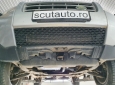 Scut motor Land Rover Freelander 2 50