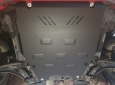 Scut motor Honda Jazz 50