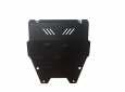Scut motor Honda Jazz 50