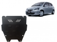 Scut motor Honda Jazz 50