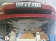 Scut motor Honda Jazz 50