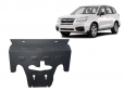 Scut motor Subaru Forester 4 50