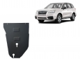 Scut cutie de viteză manuală Subaru Forester 4 50