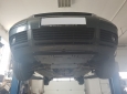 Scut cutie de viteză automată Audi A4 B7 All Road 50