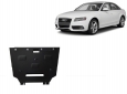 Scut cutie de viteză Audi A4 4 B8 All Road 50