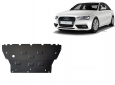 Scut motor Audi A4 B9 All Road 50