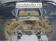 Scut motor Suzuki X90 50