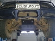 Scut motor Suzuki X90 50