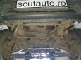 Scut motor Toyota Hilux 50