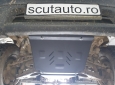 Scut motor Toyota Hilux 50