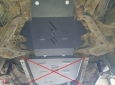 Scut motor Suzuki X90 50