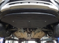 Scut motor Citroen C3 Aircross 50