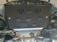 Scut motor VW Jetta 50