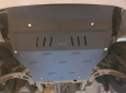 Scut motor Volkswagen Transporter T6 50