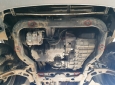 Scut motor Volkswagen Transporter T6 50