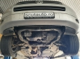Scut motor Volkswagen Transporter T6 50