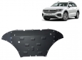 Scut motor VW Touareg 50