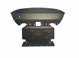 Scut motor Mercedes GLK X204 50