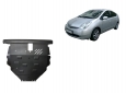  Scut motor Toyota Prius 50