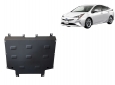 Scut motor Toyota Prius 50