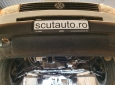 Scut motor VW Transporter T4 Caravelle 50