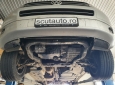 Scut motor Volkswagen Transporter T5 50