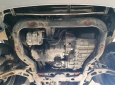 Scut motor Volkswagen Transporter T5 50