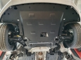 Scut motor Hyundai i20 50
