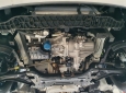 Scut motor Hyundai i20 50