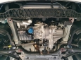 Scut motor Hyundai i20 50