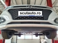 Scut motor Hyundai i20 50