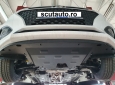 Scut motor Hyundai i20 50
