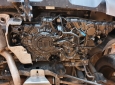 Scut rezervor AdBlue Dacia Duster 50