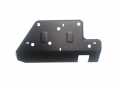 Scut rezervor AdBlue Dacia Duster 50