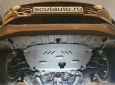 Scut motor Kia Picanto 50